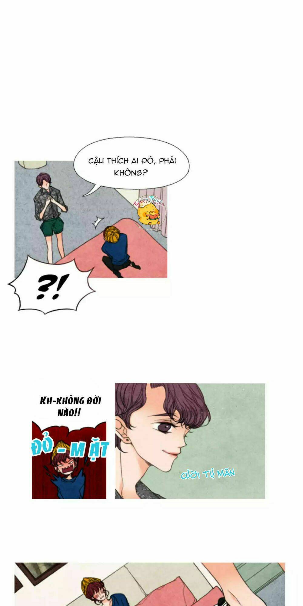 Chương 17 - Trang 21