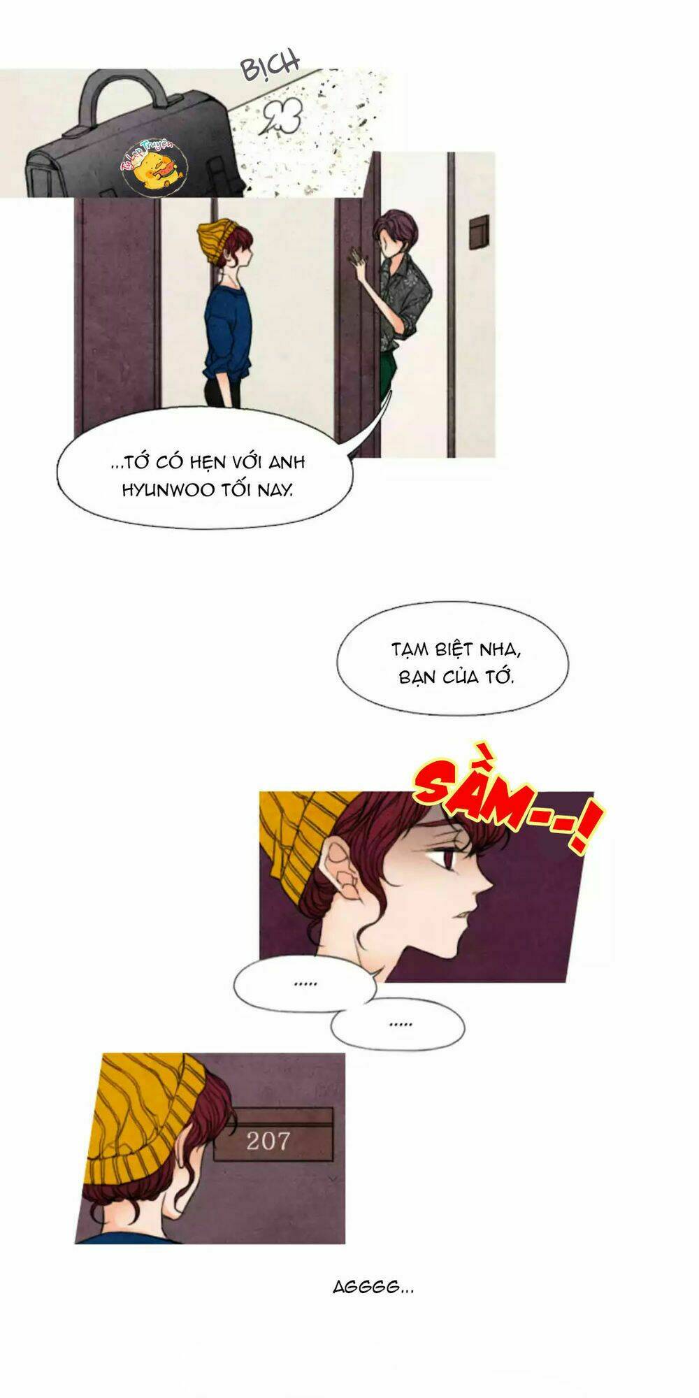 Chương 17 - Trang 23