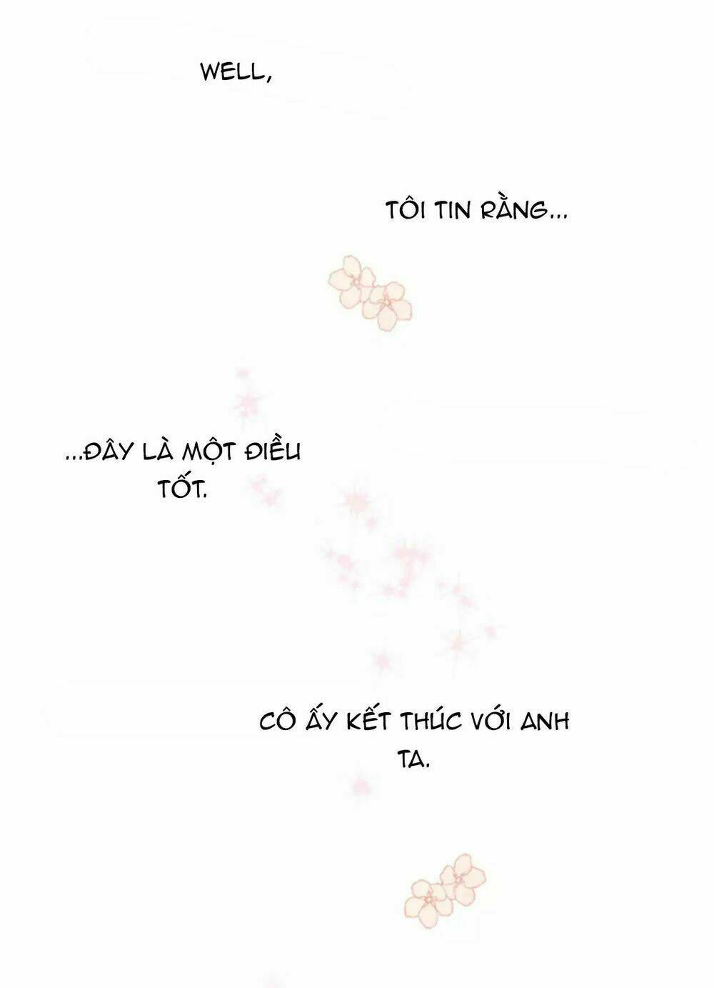 Chương 17 - Trang 30