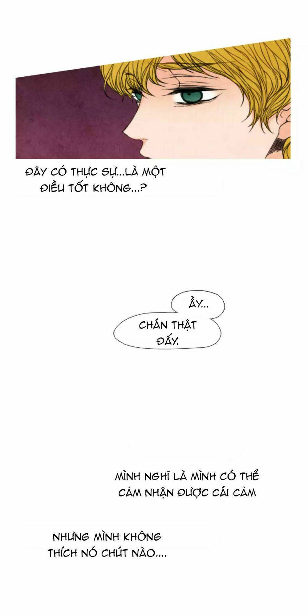 Chương 17 - Trang 33