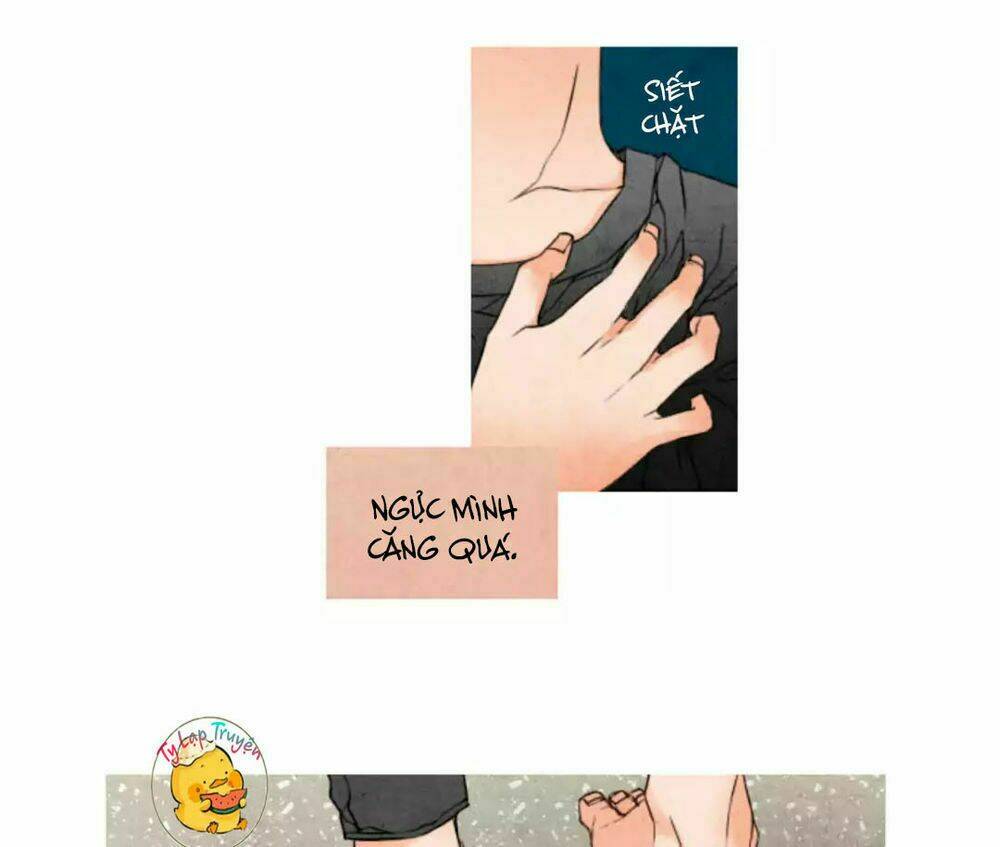 Chương 17 - Trang 34
