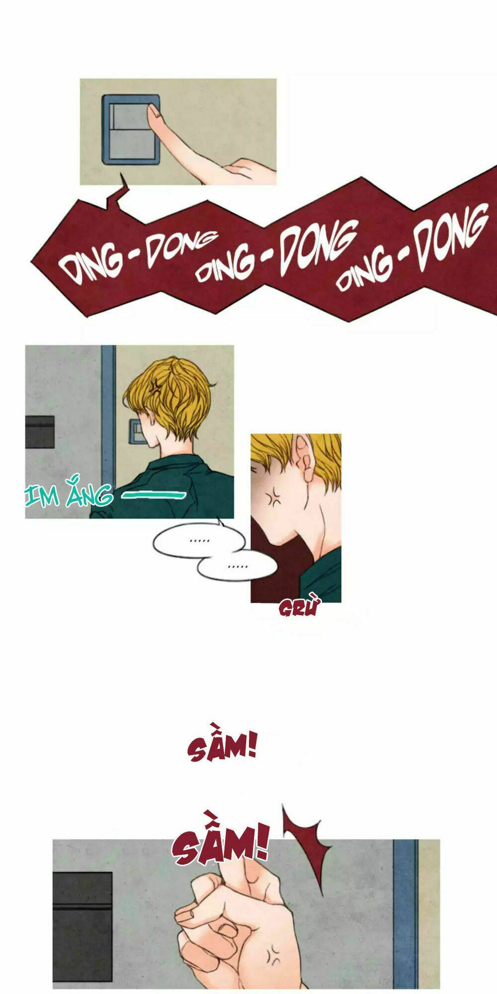 Chương 17 - Trang 37