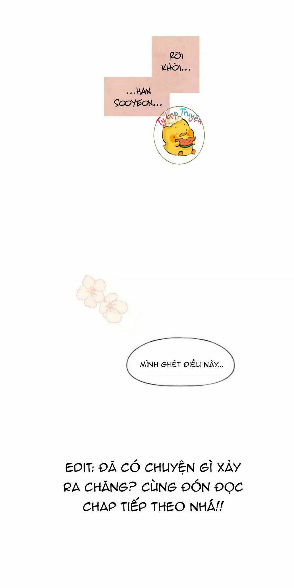 Chương 17 - Trang 43