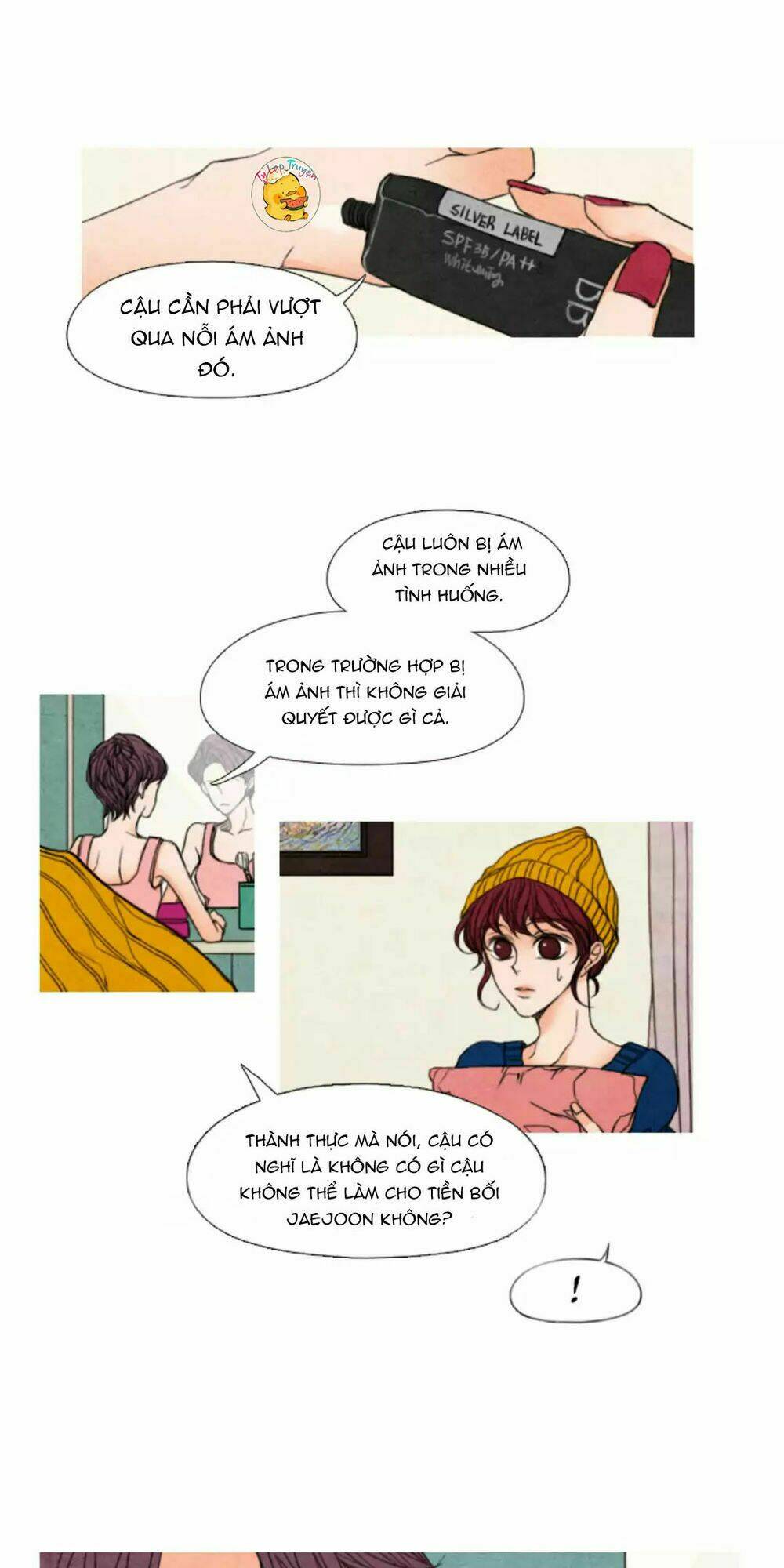 Chương 17 - Trang 7