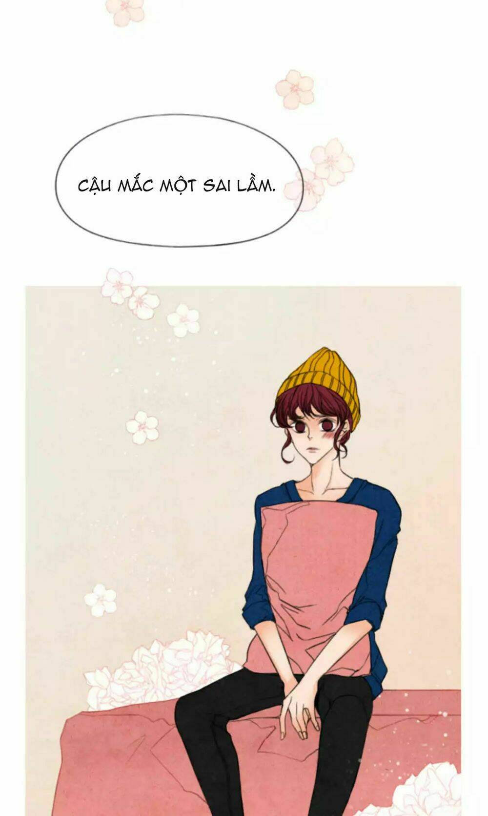 Chương 17 - Trang 10