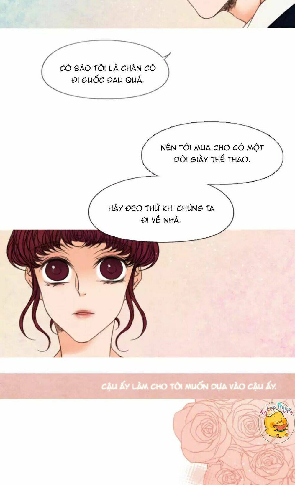 Chương 18 - Trang 15