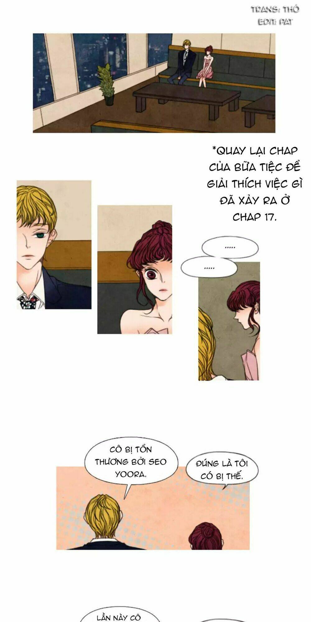 Chương 18 - Trang 3