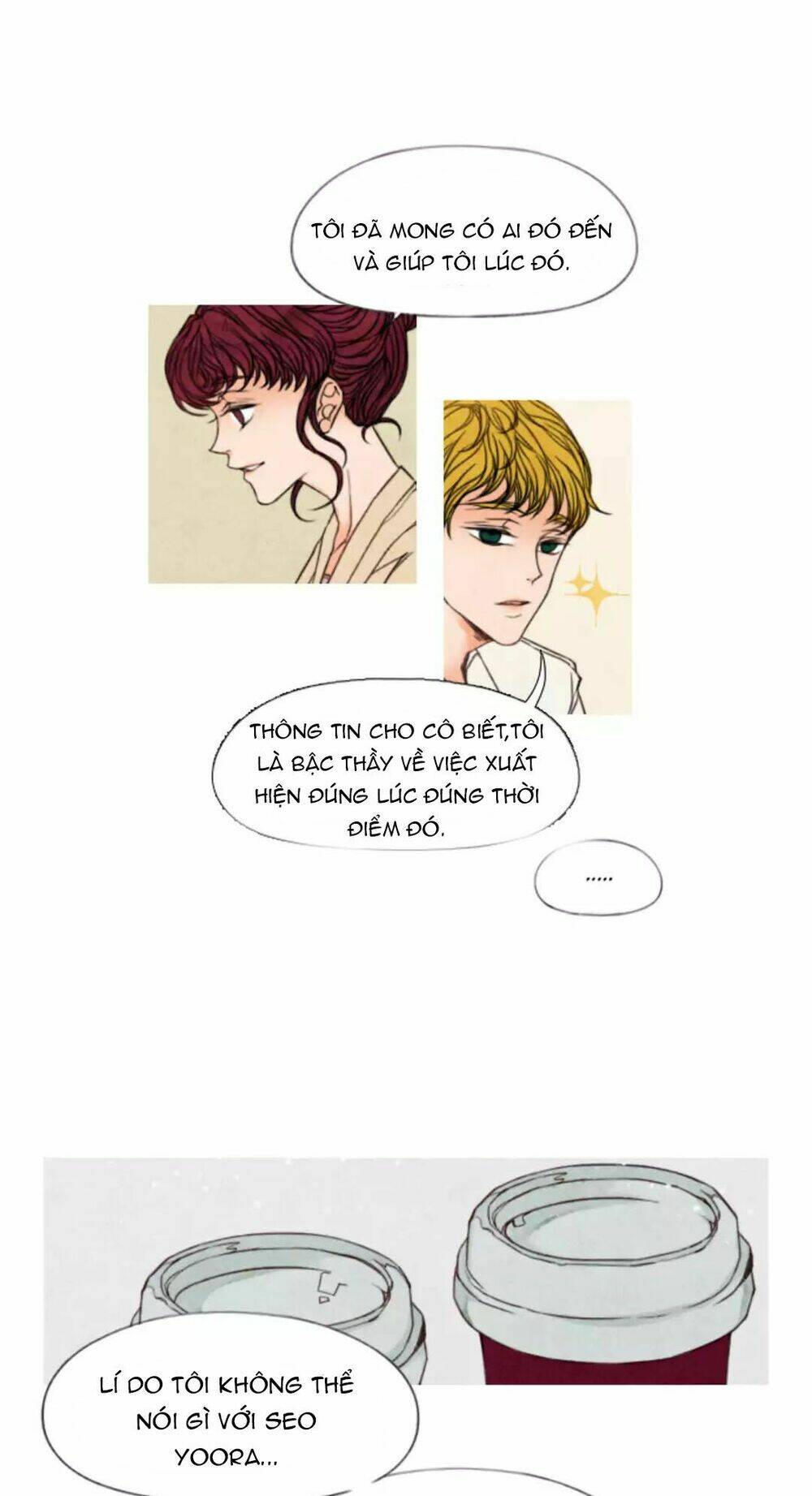 Chương 18 - Trang 27