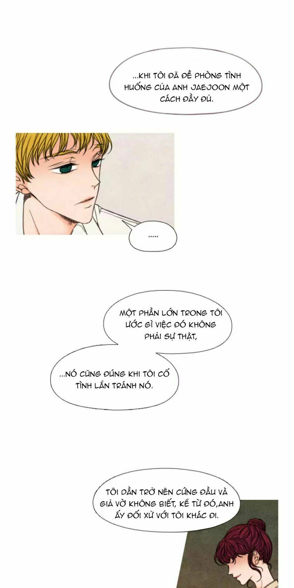 Chương 18 - Trang 29