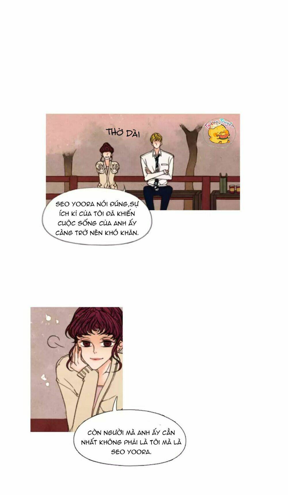 Chương 18 - Trang 31