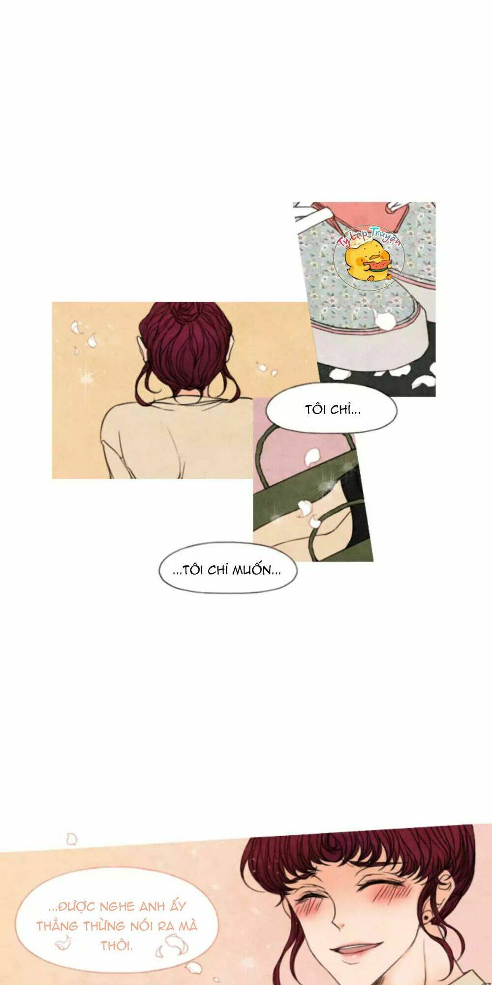 Chương 18 - Trang 32