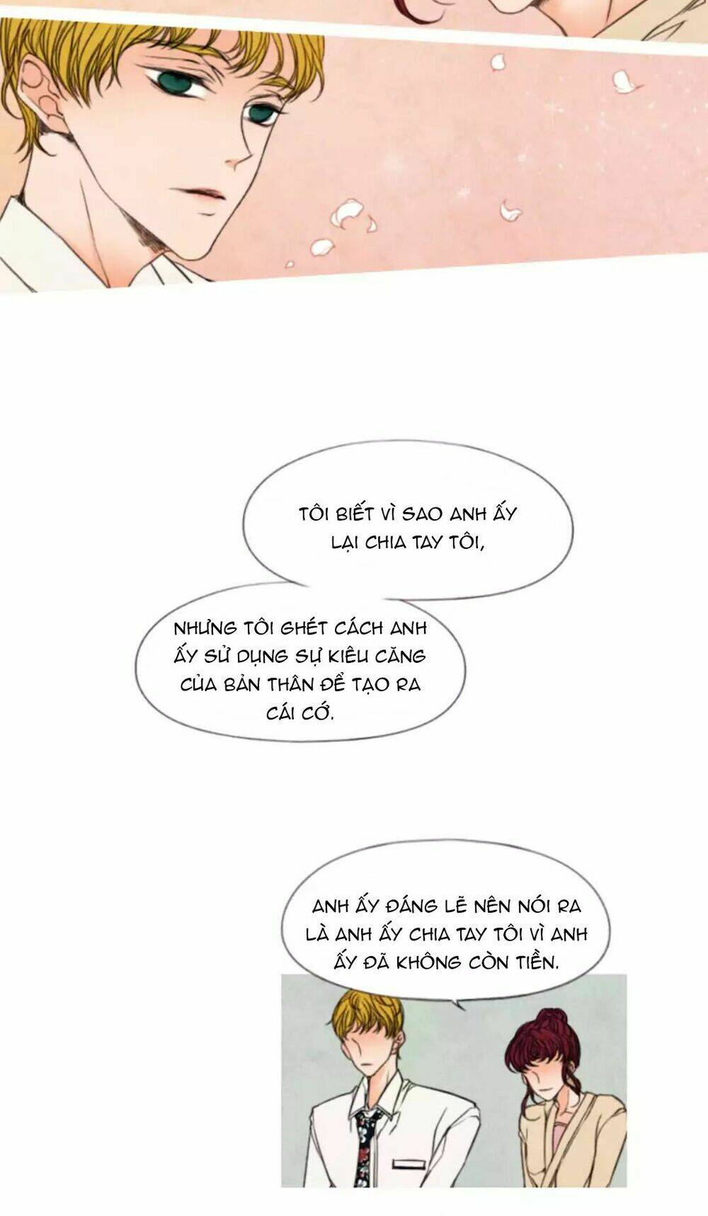 Chương 18 - Trang 33