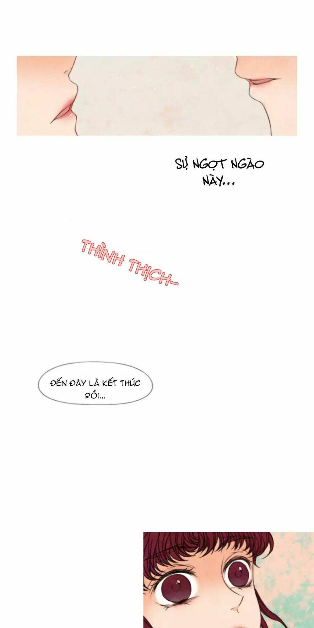 Chương 18 - Trang 47
