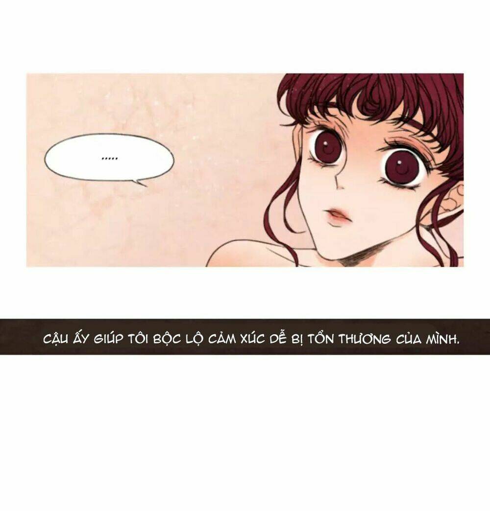 Chương 18 - Trang 10