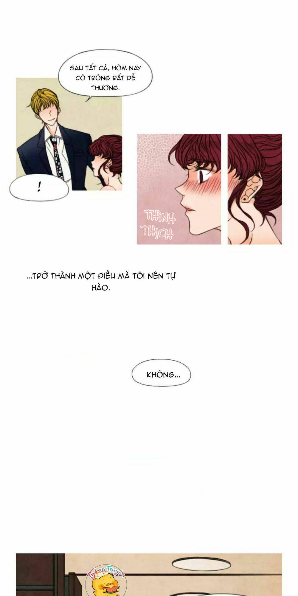 Chương 19 - Trang 11