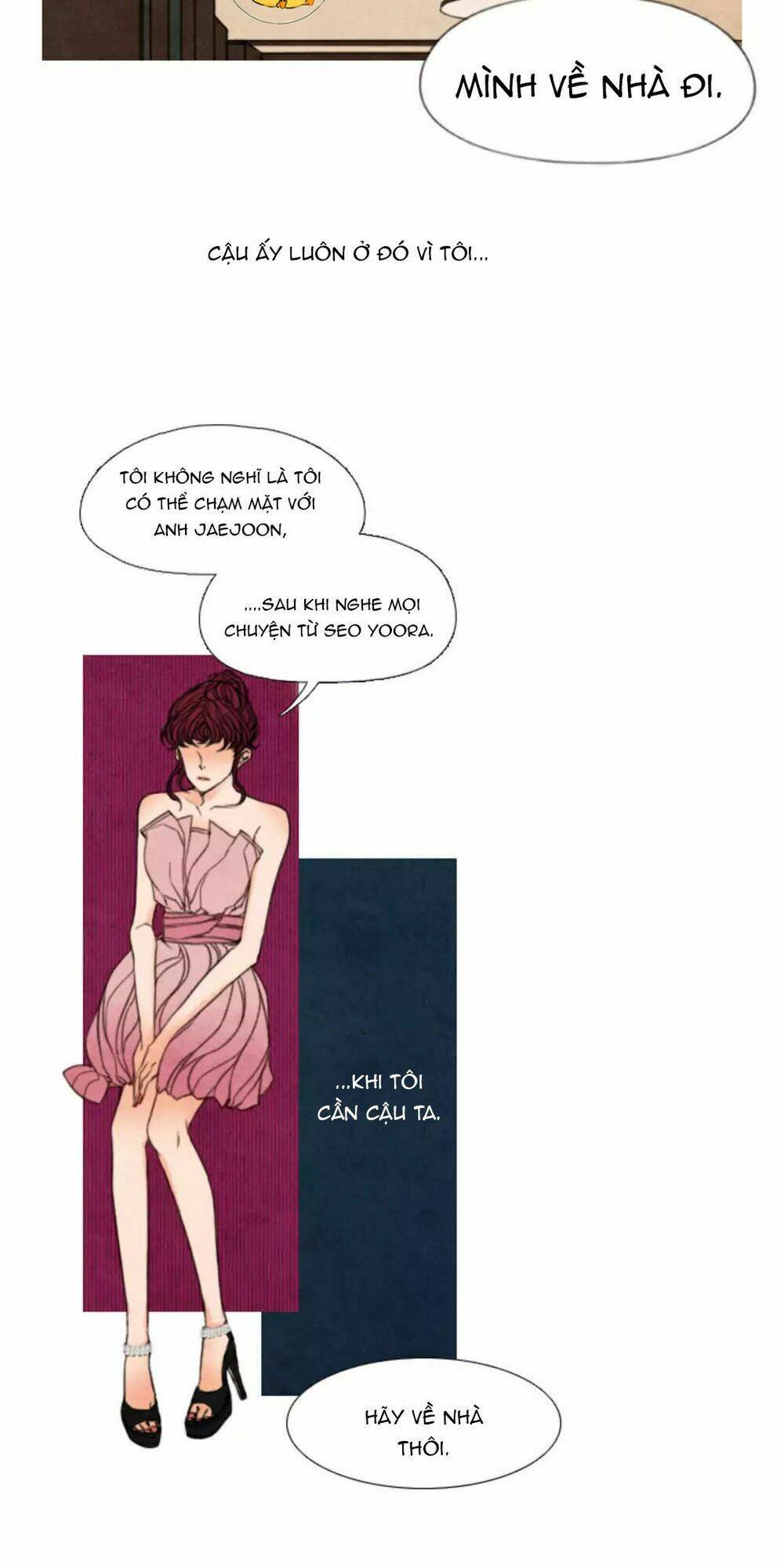 Chương 19 - Trang 12
