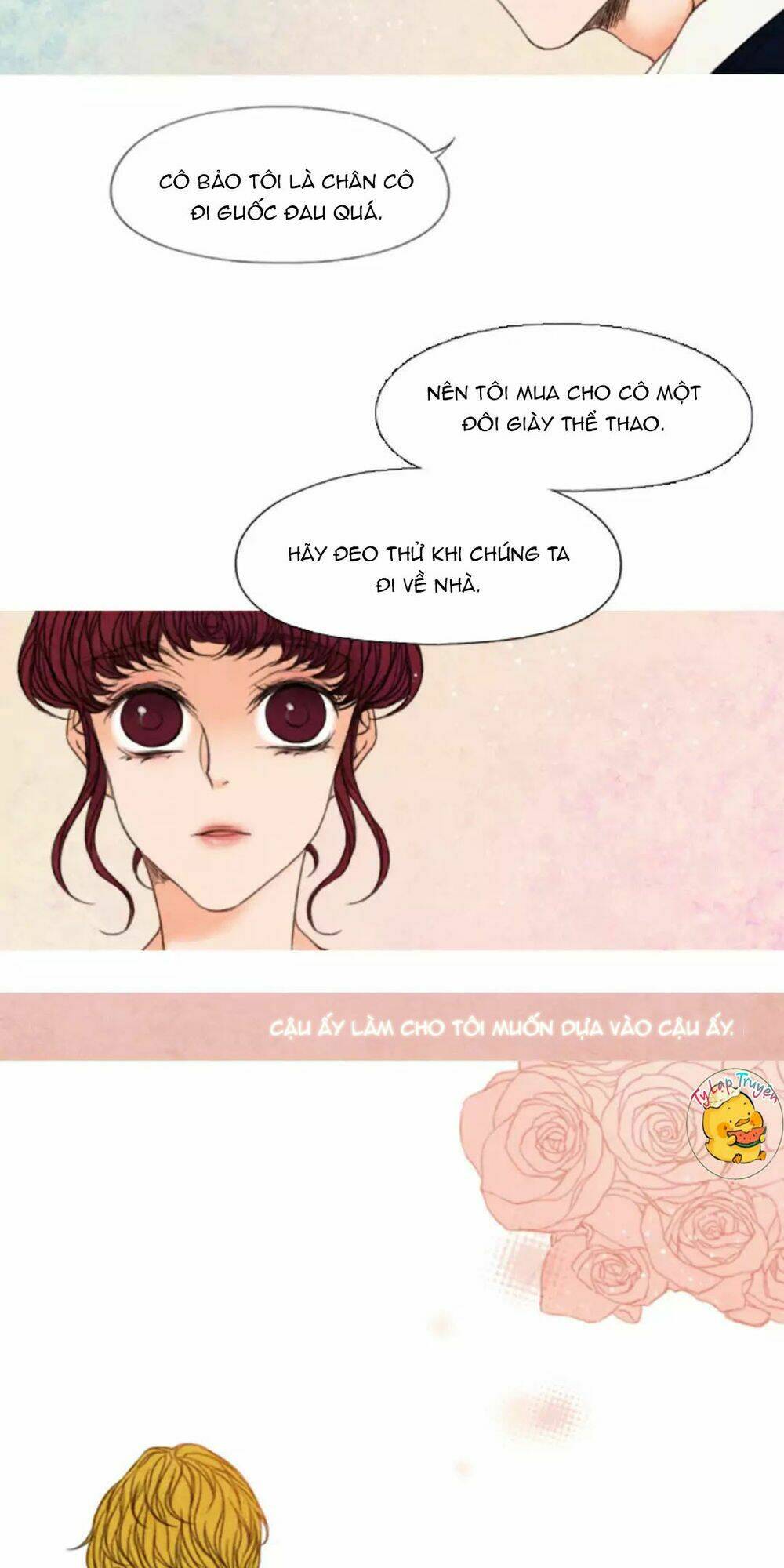 Chương 19 - Trang 15