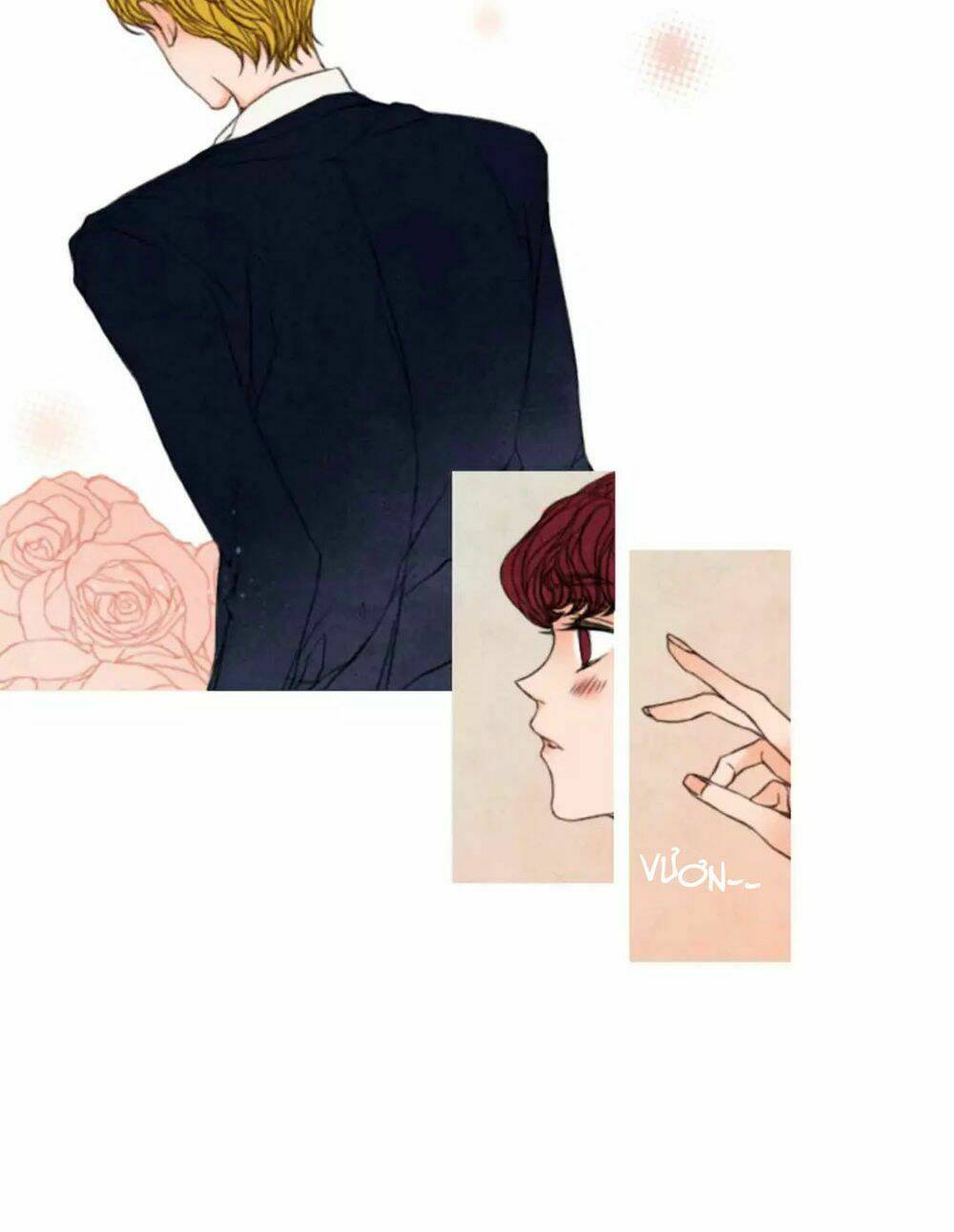 Chương 19 - Trang 16