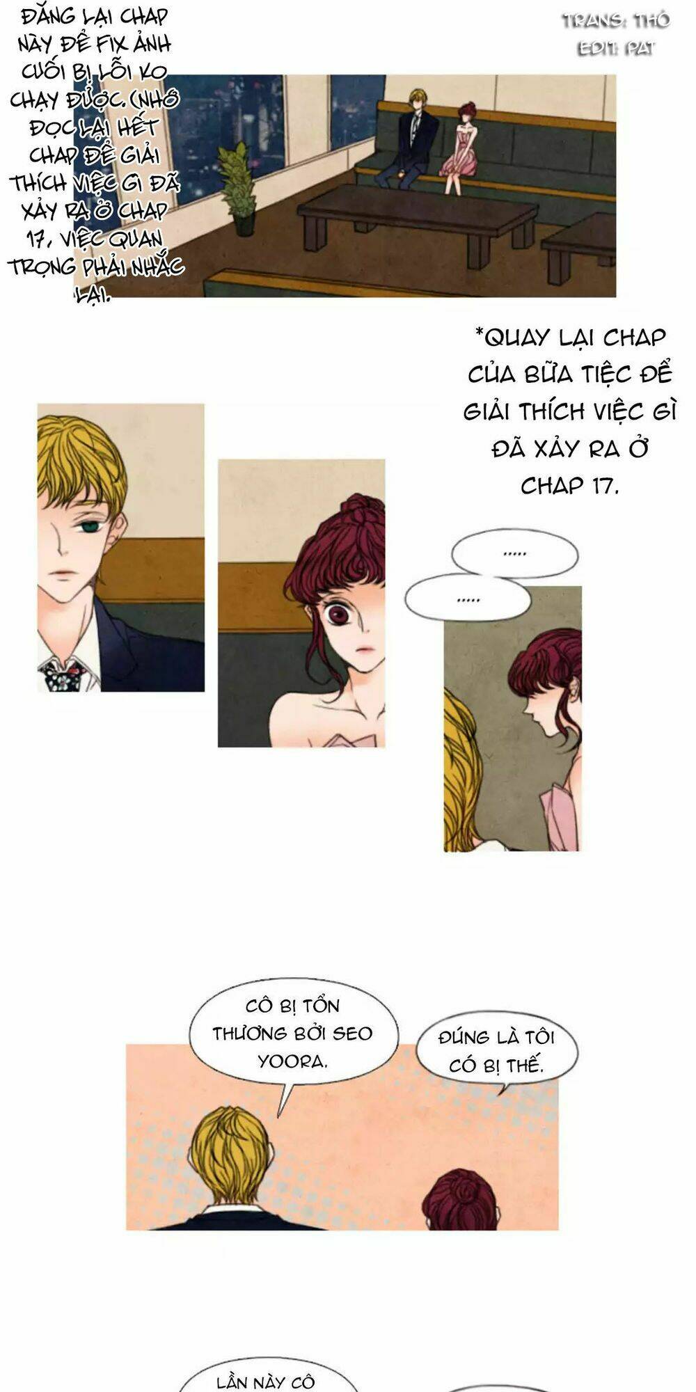 Chương 19 - Trang 3
