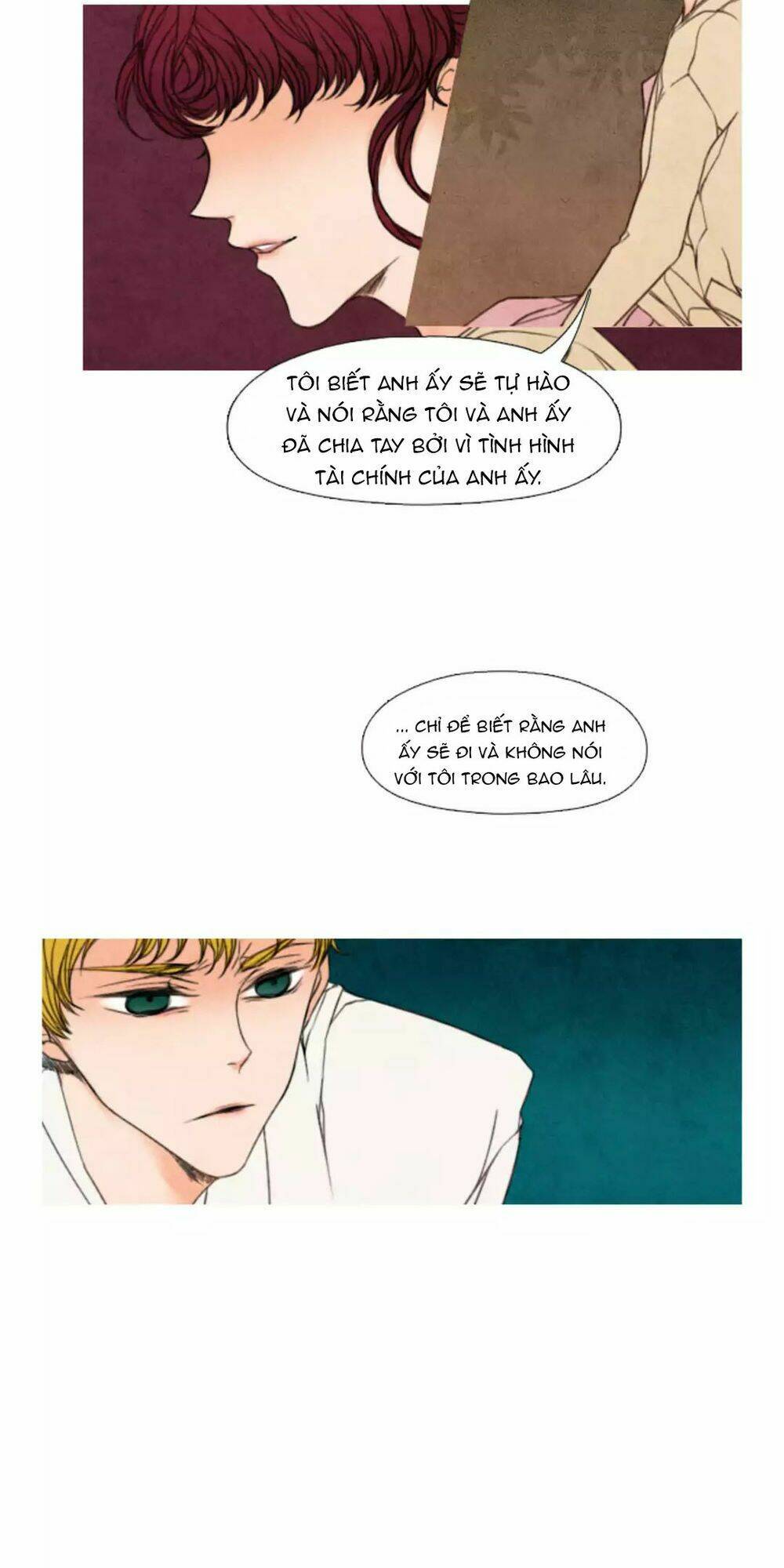 Chương 19 - Trang 30