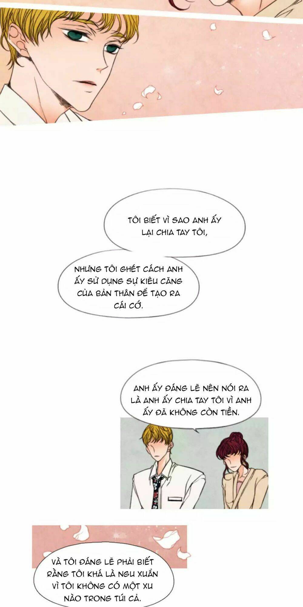 Chương 19 - Trang 33