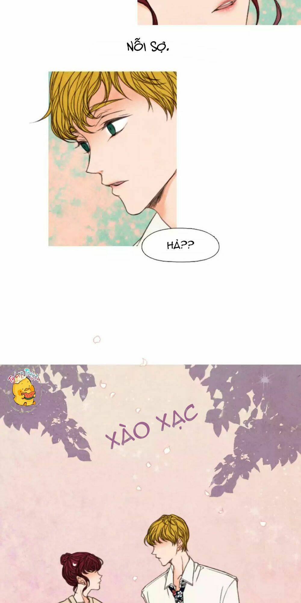 Chương 19 - Trang 48