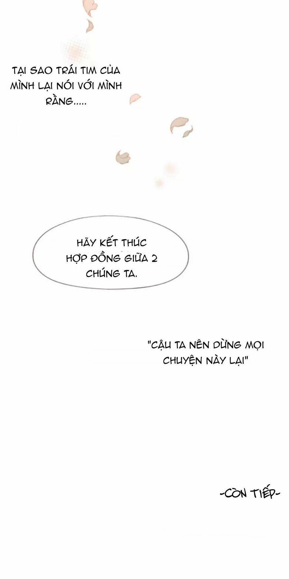 Chương 19 - Trang 51