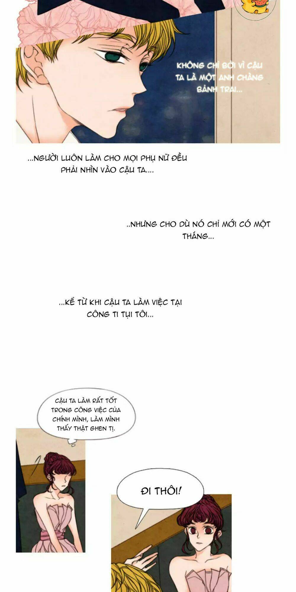 Chương 19 - Trang 8