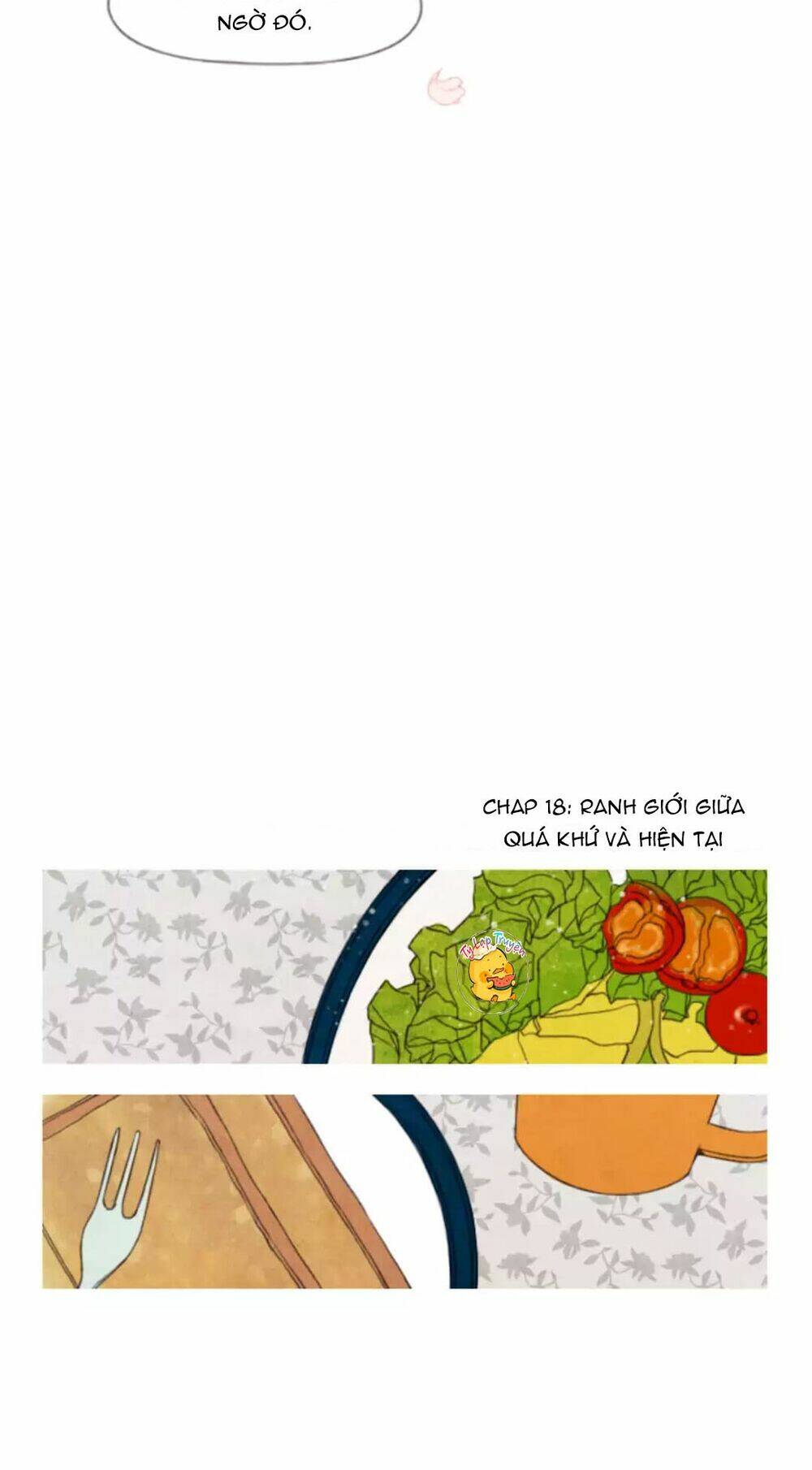 Chương 20 - Trang 20