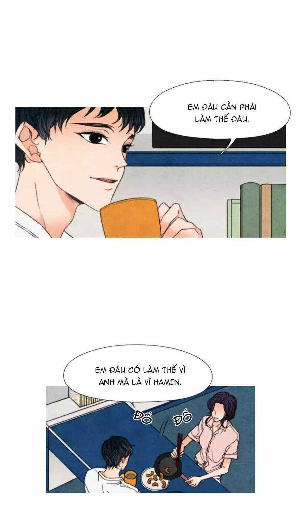 Chương 20 - Trang 22