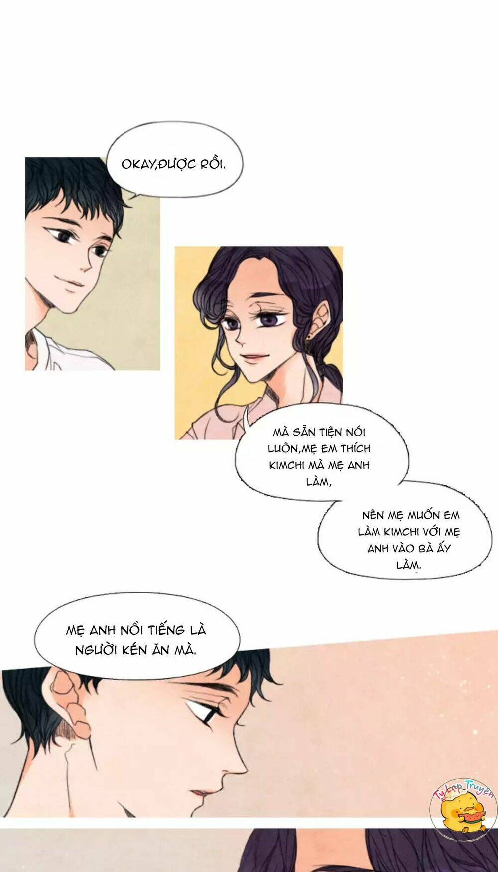 Chương 20 - Trang 23