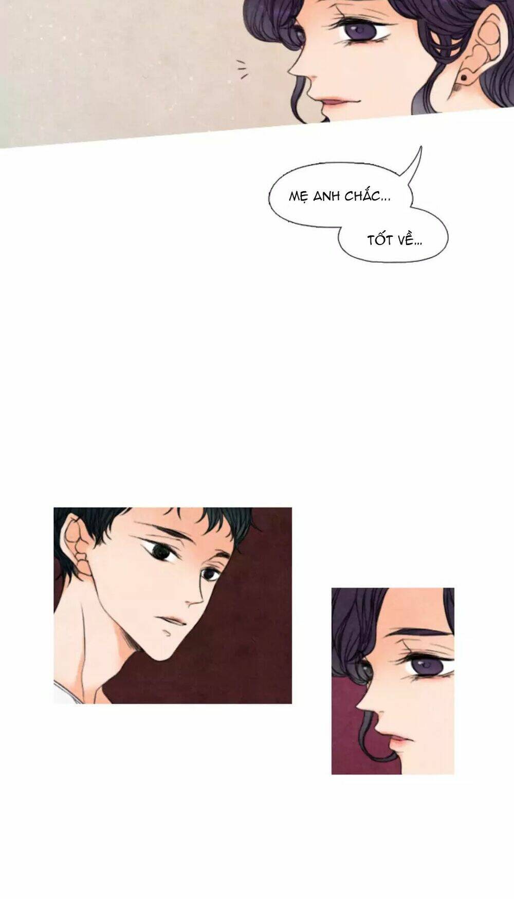 Chương 20 - Trang 24