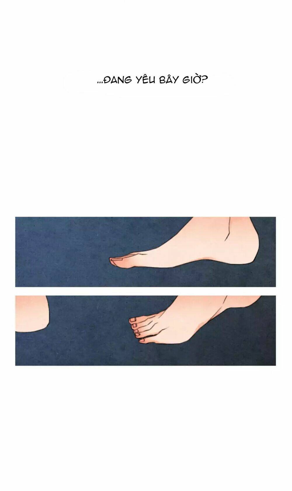 Chương 20 - Trang 30