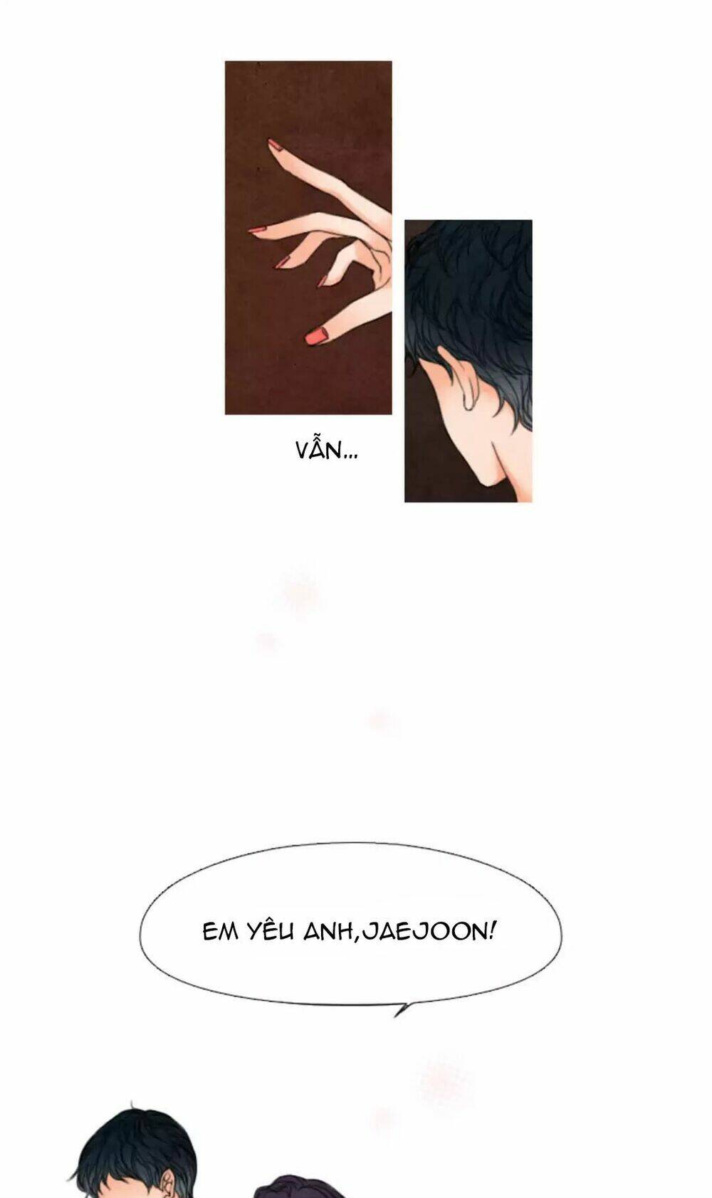 Chương 20 - Trang 31