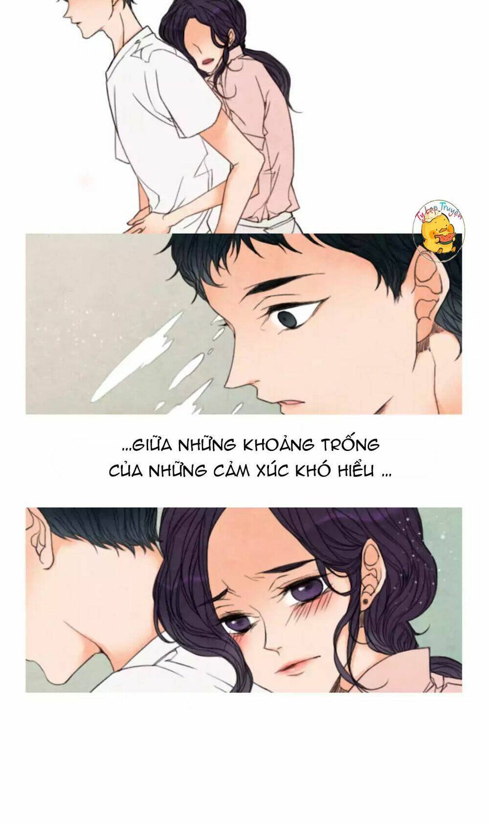 Chương 20 - Trang 32