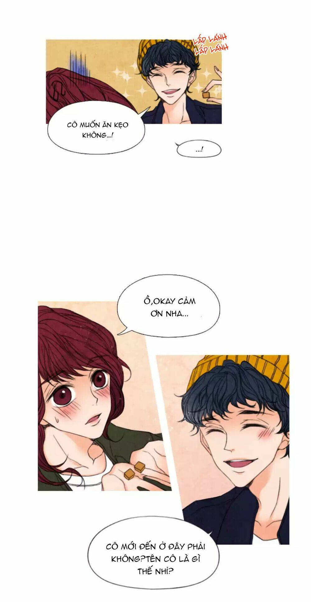 Chương 20 - Trang 10