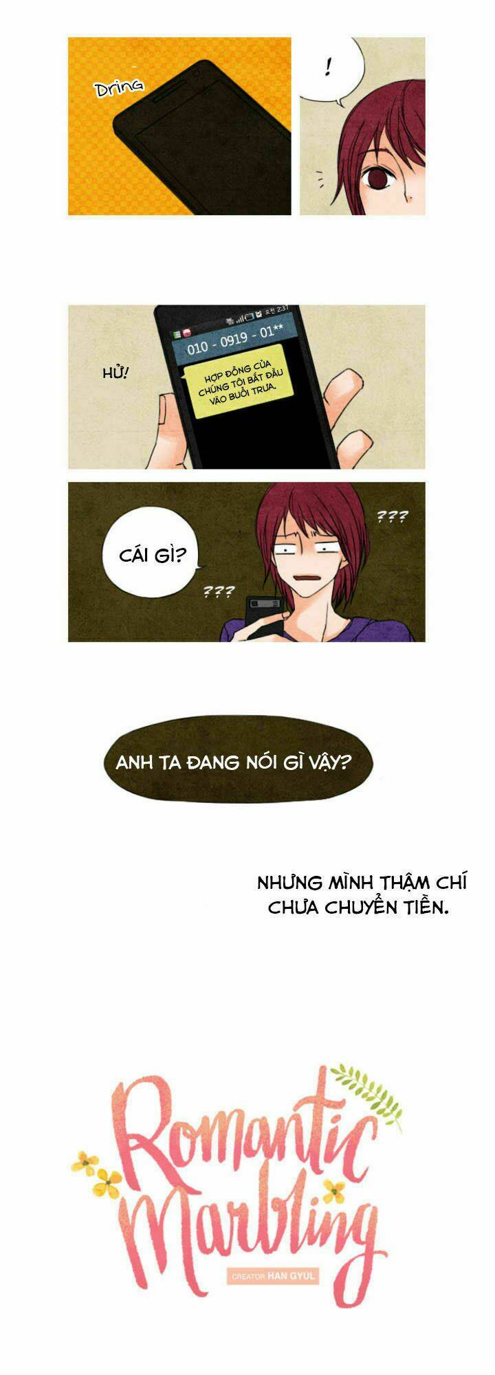 Chương 3 - Trang 11