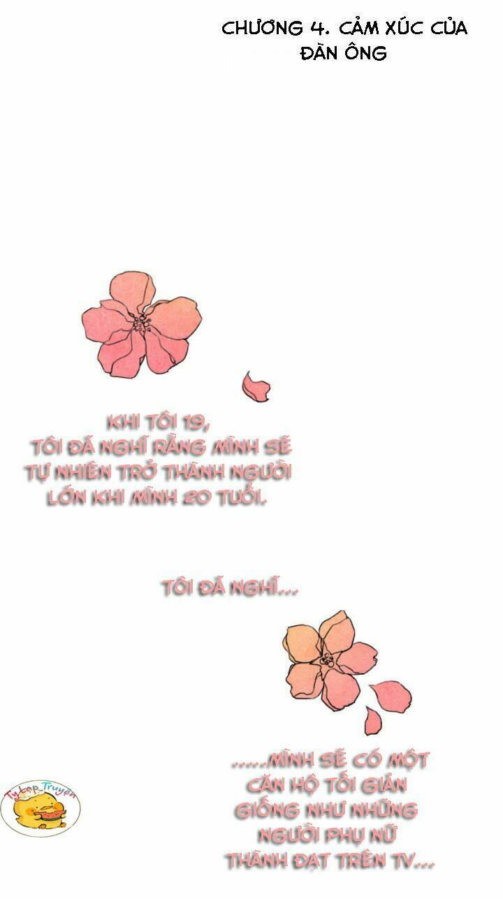 Chương 4 - Trang 14