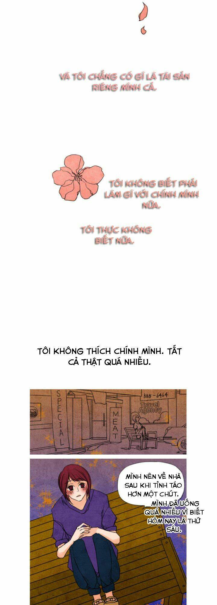 Chương 4 - Trang 16