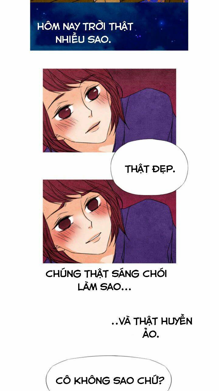 Chương 4 - Trang 17