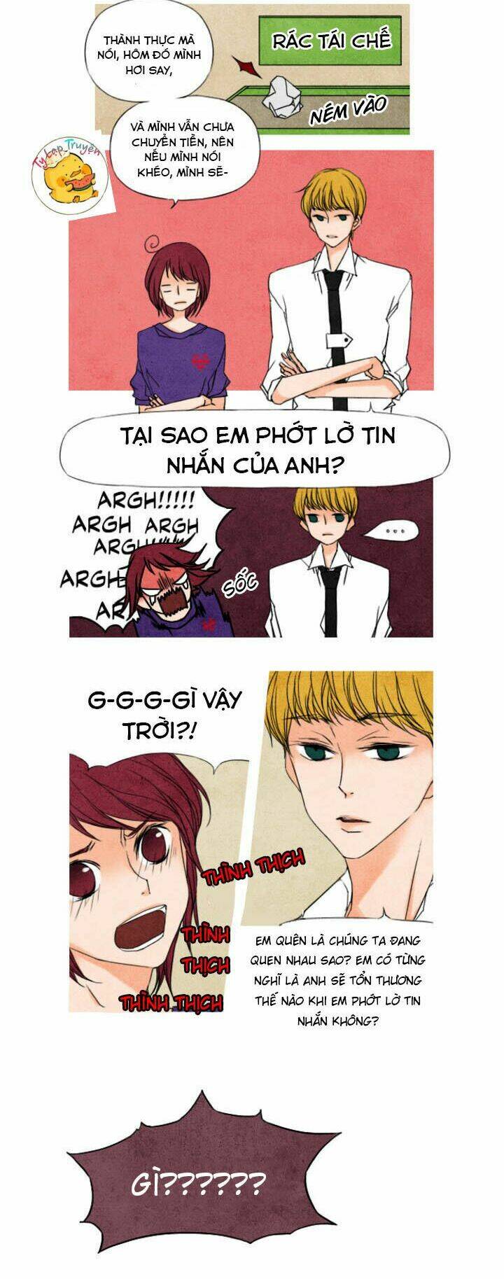 Chương 4 - Trang 4