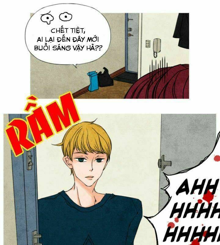 Chương 5 - Trang 4