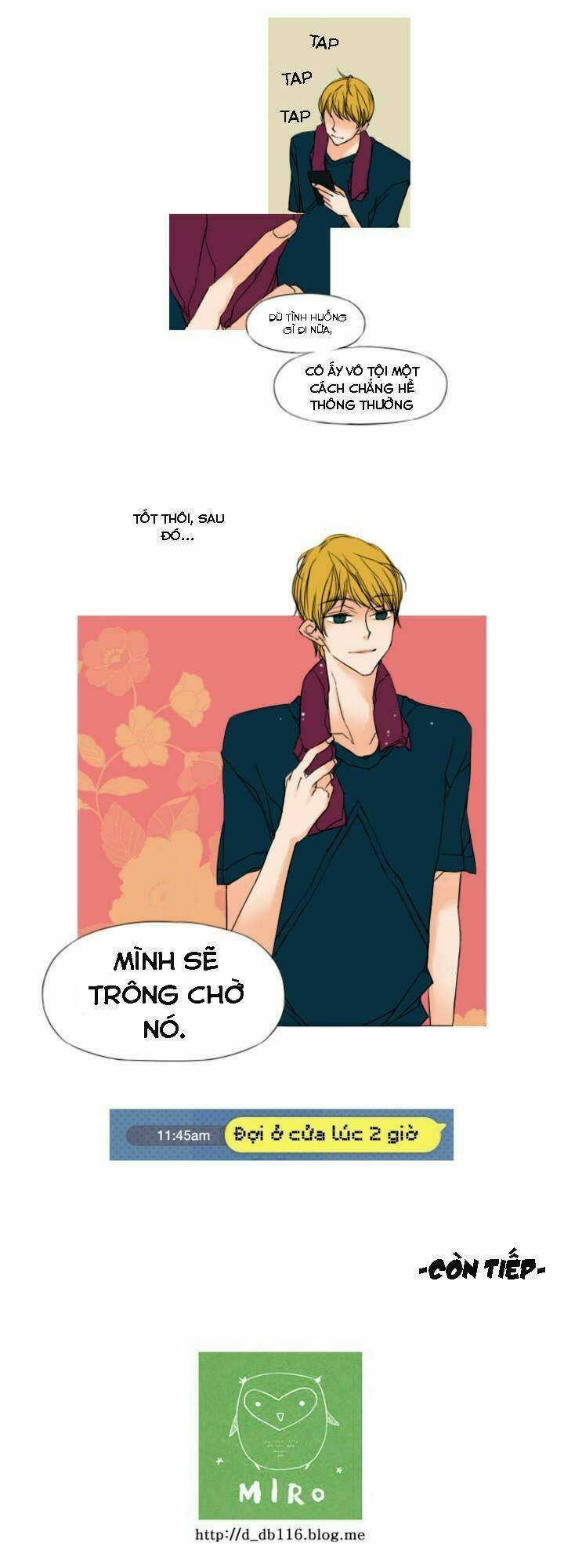 Trang 21