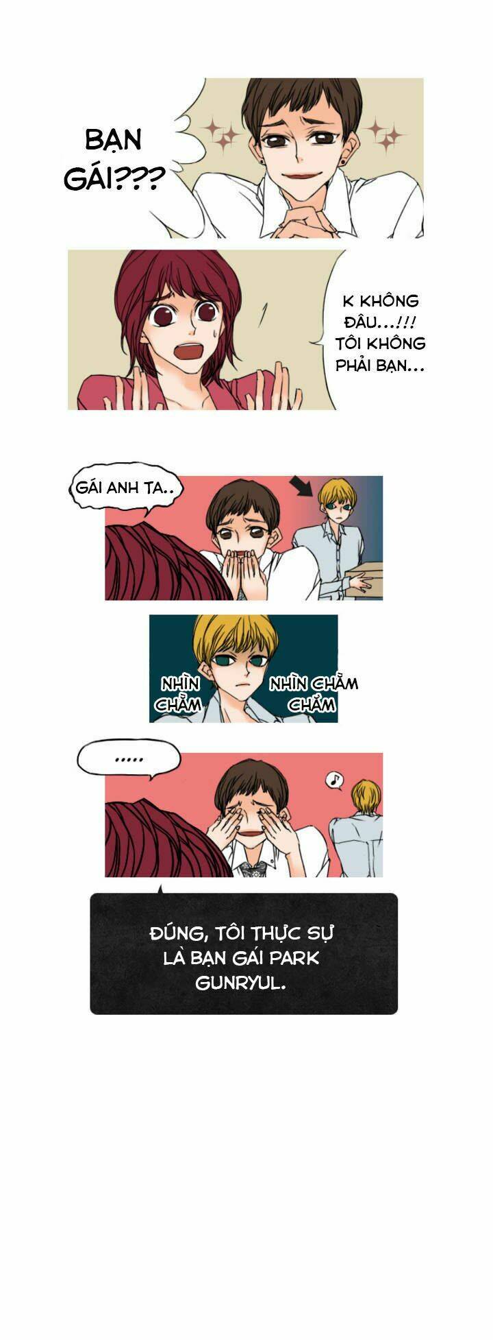 Chương 7 - Trang 11