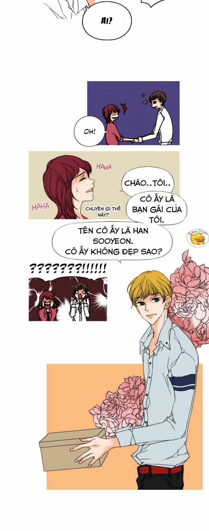 Chương 7 - Trang 10