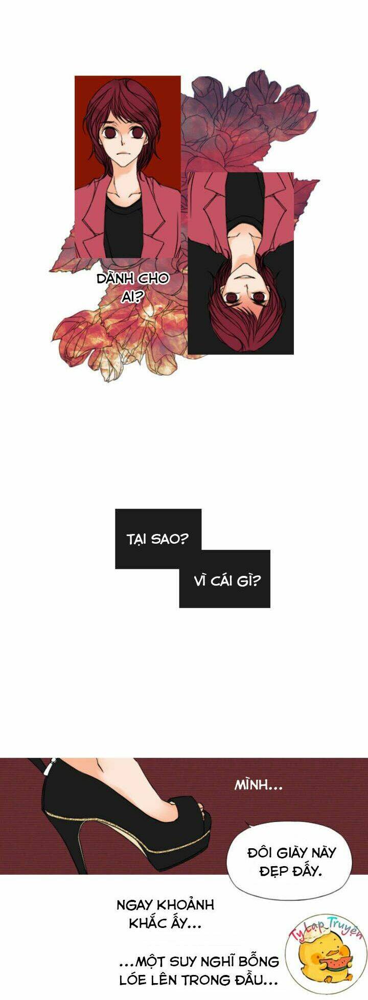 Chương 8 - Trang 14