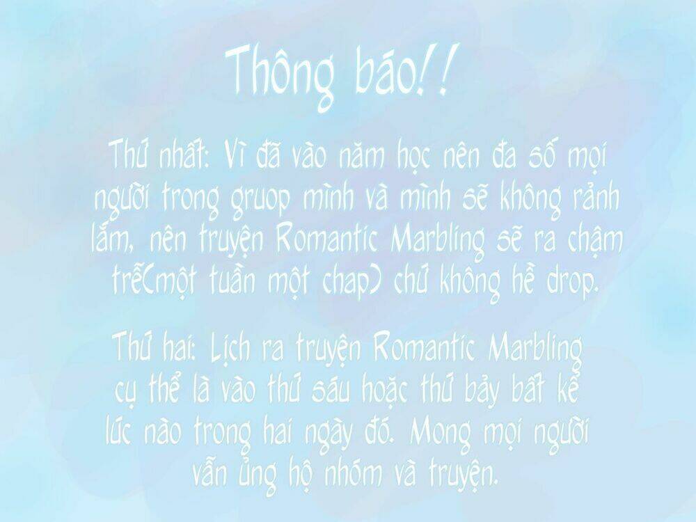 Chương 8 - Trang 21