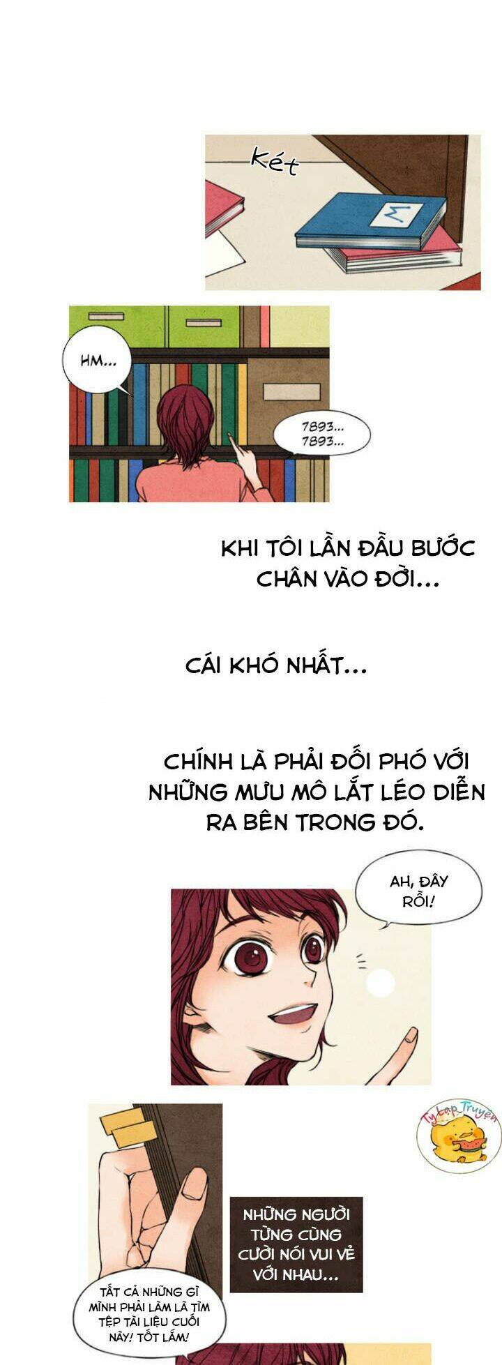 Chương 9 - Trang 12