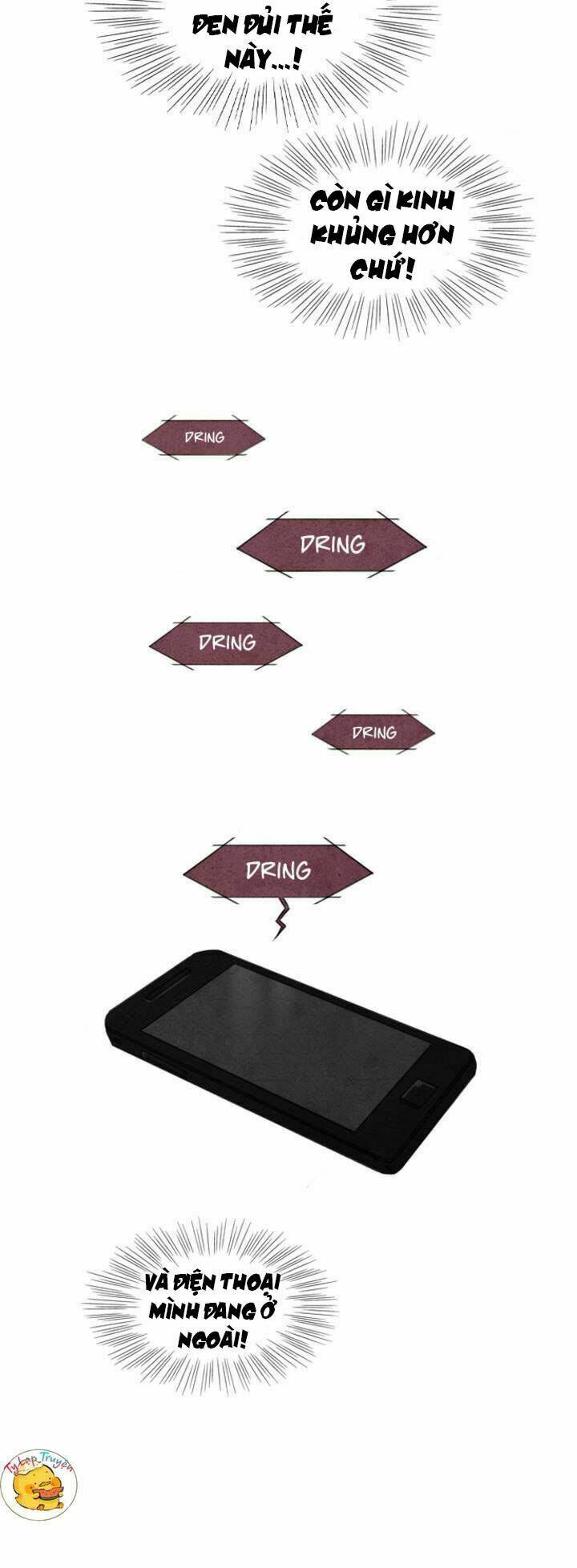 Chương 9 - Trang 19