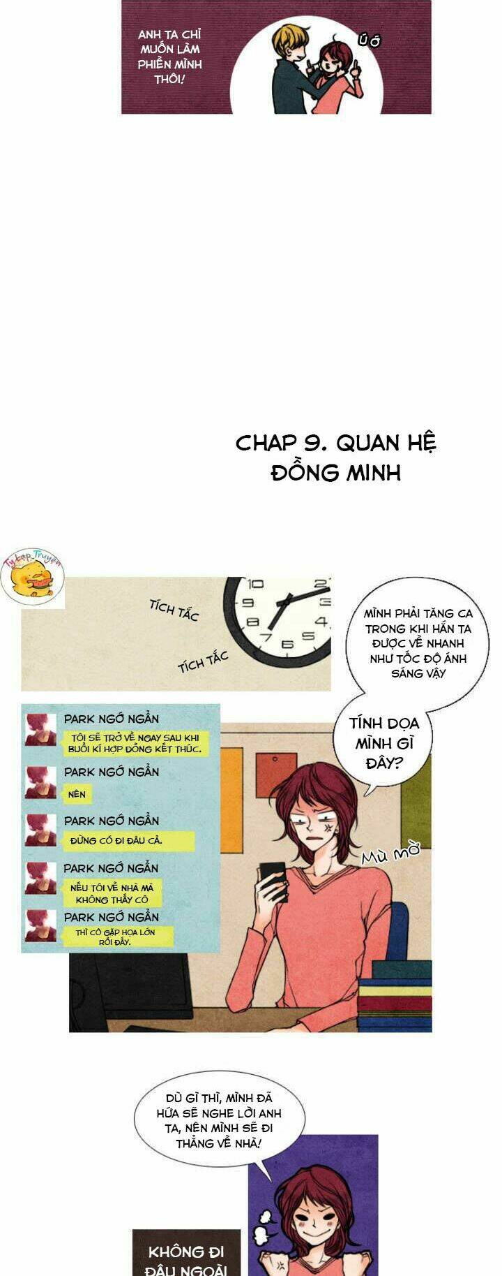 Chương 9 - Trang 8